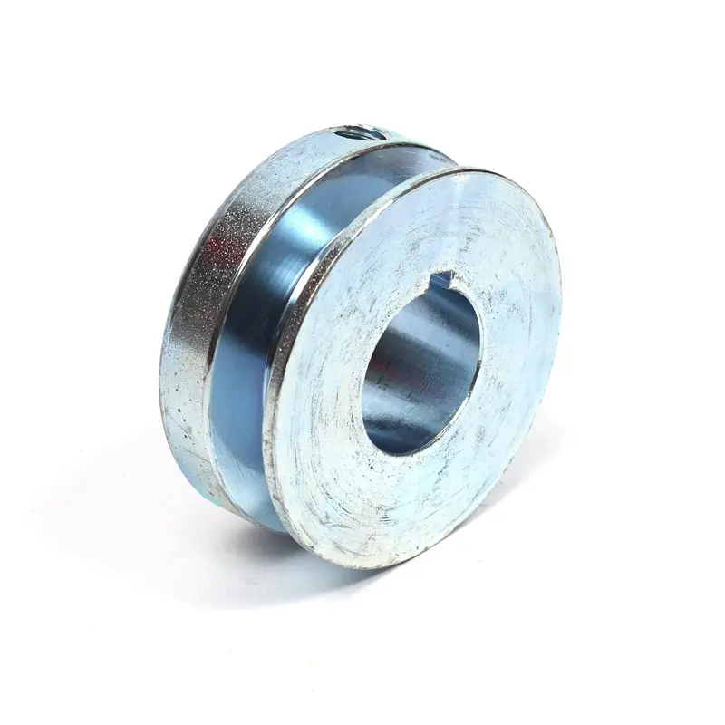 Briggs and Stratton 7021764YP PULLEY, ENGINE, YZ