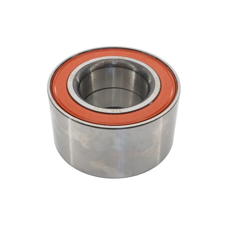 Front Wheel Bearing [Syncro]