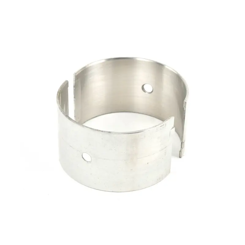 Gardner Denver Crank Bearing Replacement - 202LBF174