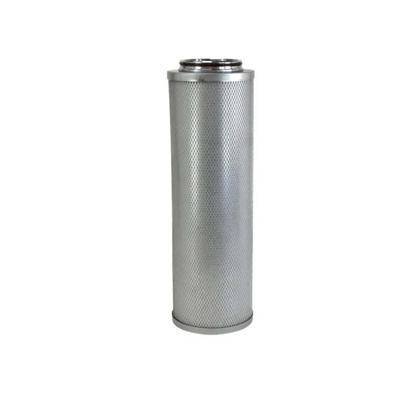 Gardner Denver Separator Replacement - 304EBQ6013