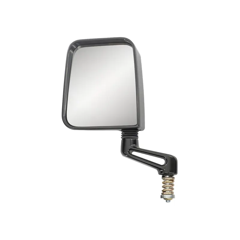 Gowesty Manual Mirror Replacement (Driver Side)