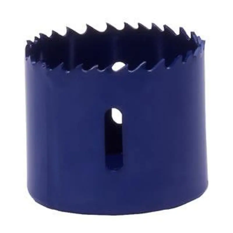 Irwin Bi-Metal Hole Saws 1-1/4-Inch1-1/4-Inch