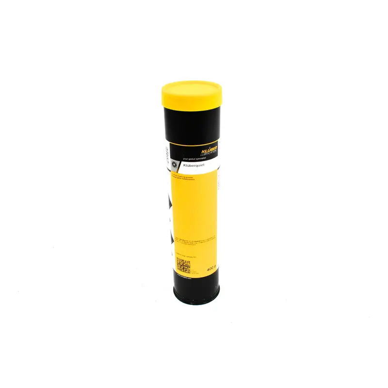 Kluber Quiet BQU72-72