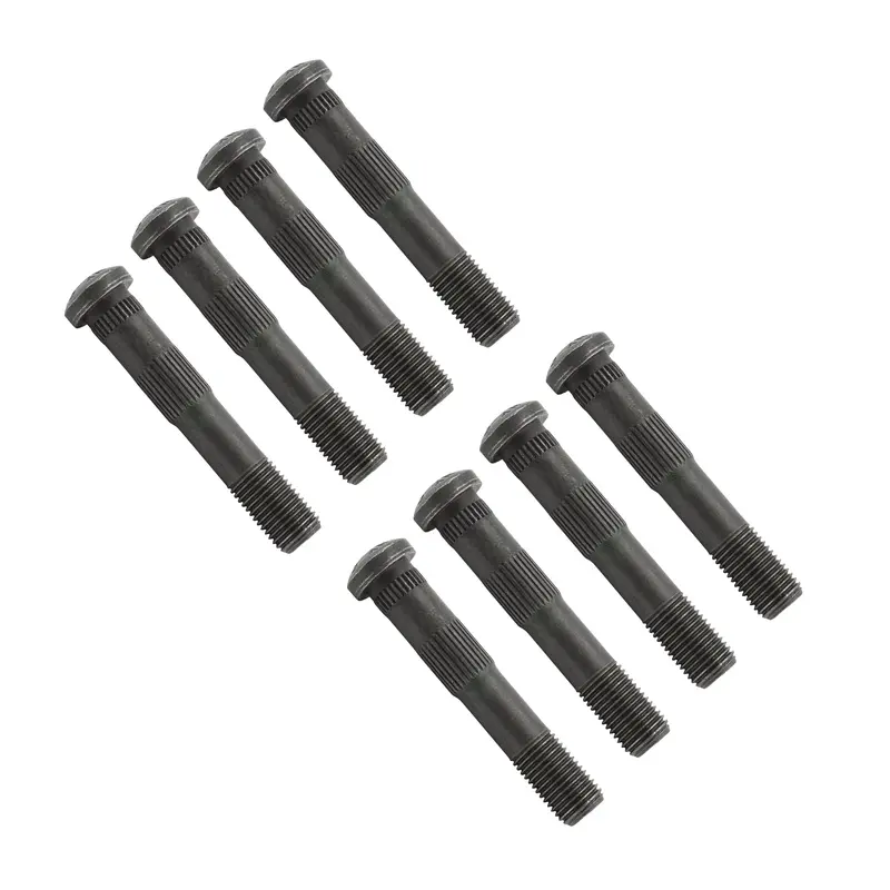 Rod Bolt (Pack of 8)