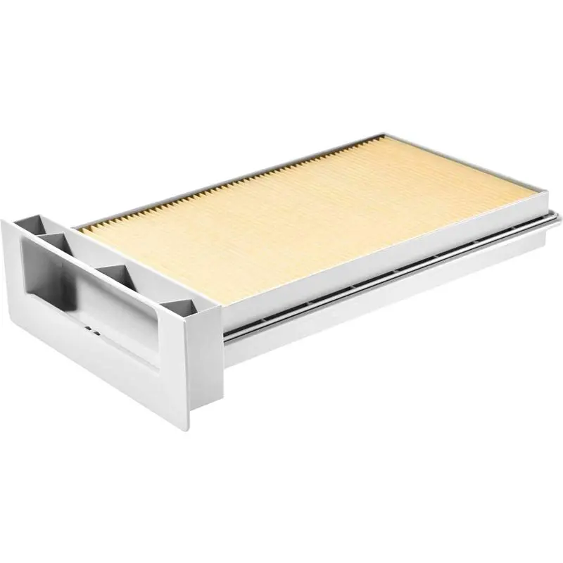 Festool 204201 Main Filter HEPA-HF-CT MINI/MIDI-2
