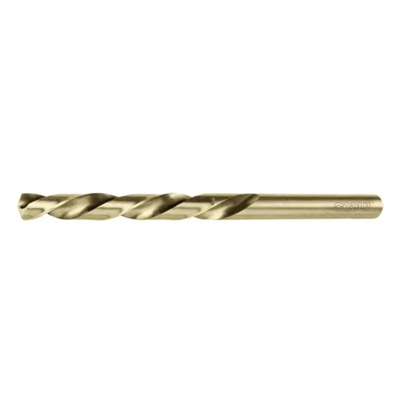 Steel Drill Bit 15.0mm, 169mm
