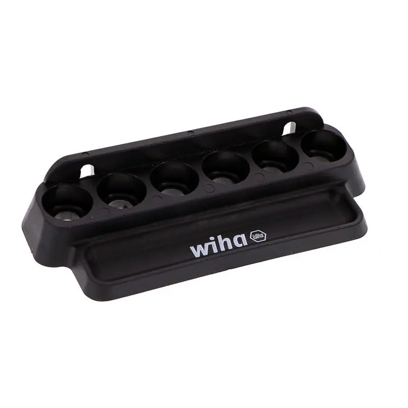 Wiha PicoFinish Precision Screwdriver Holder