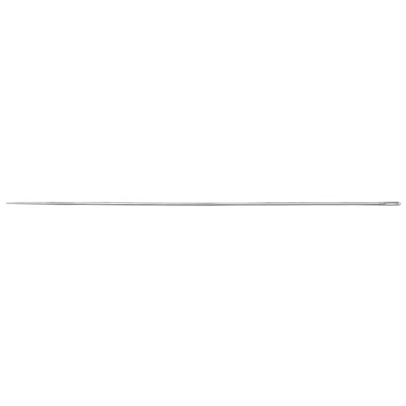 C.S. Osborne Pearl String Nd. 125Mm