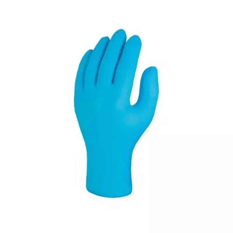 HAIKA NX510 Disposable Nitrile Gloves | NX510M
