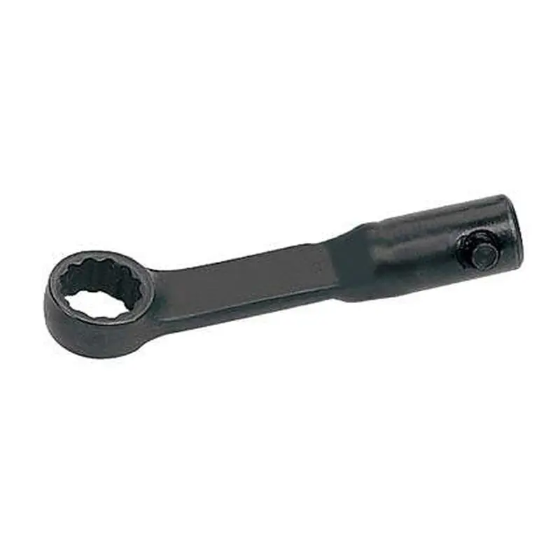 Snap-on 3/8" Square Drive Offset