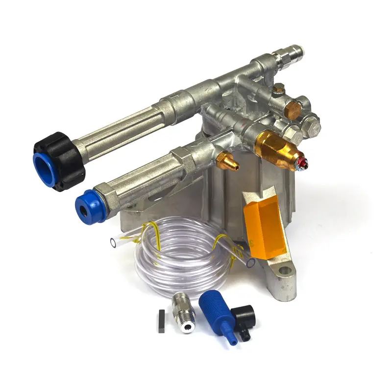 Briggs and Stratton 311553GS Pump
