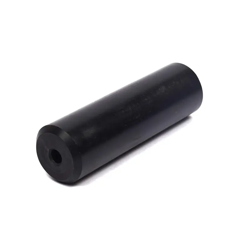 Briggs and Stratton 5020785SM Deck Roller