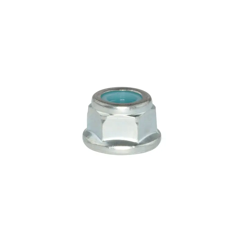 Briggs and Stratton 692055 Nut