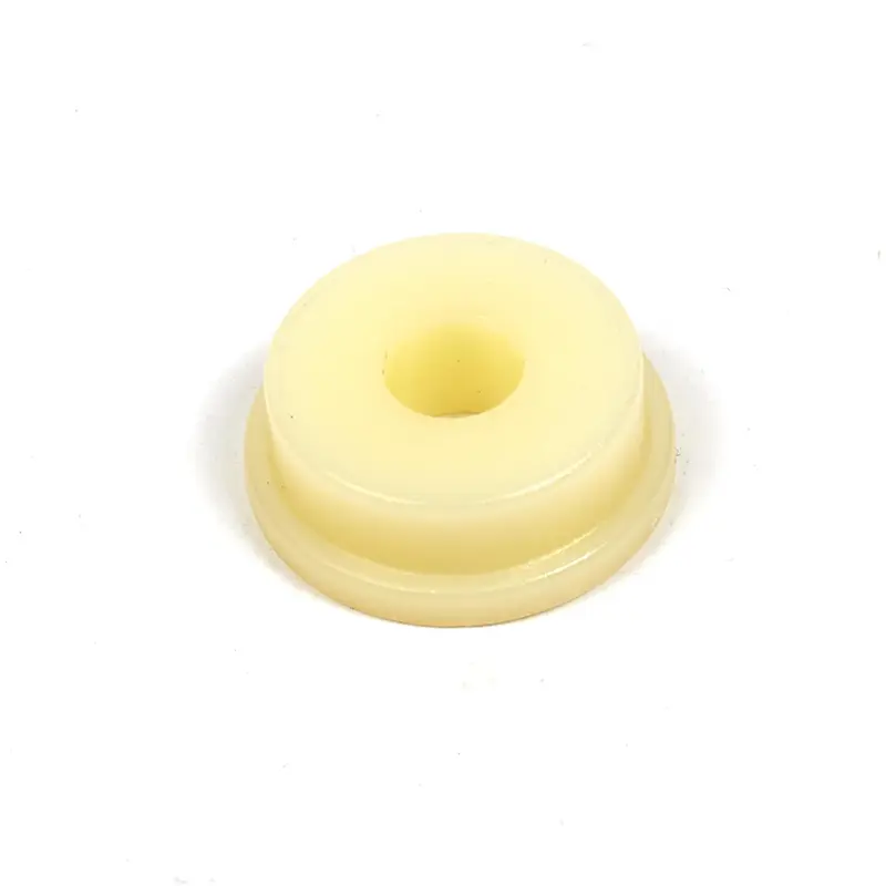 Briggs and Stratton 7011048YP Yoke Bearing