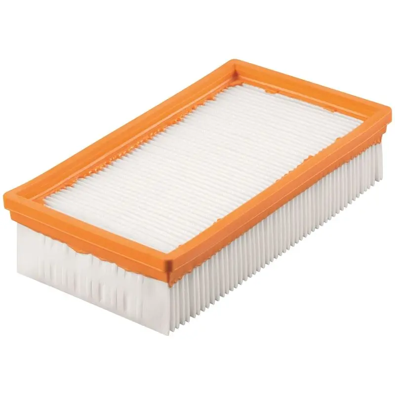 Bosch | VF130H HEPA Filter for Dust Extractor