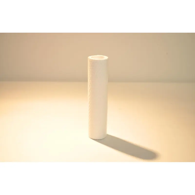 Finite Coalescing Filter Replacement - 6C15-095