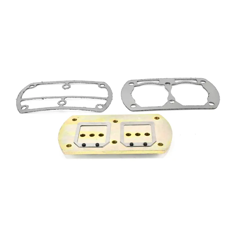 Ingersoll Rand Valve Kit Replacement - 97338107