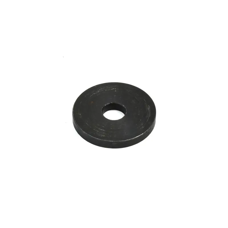 Ingersoll Rand Washer Replacement - 54423504