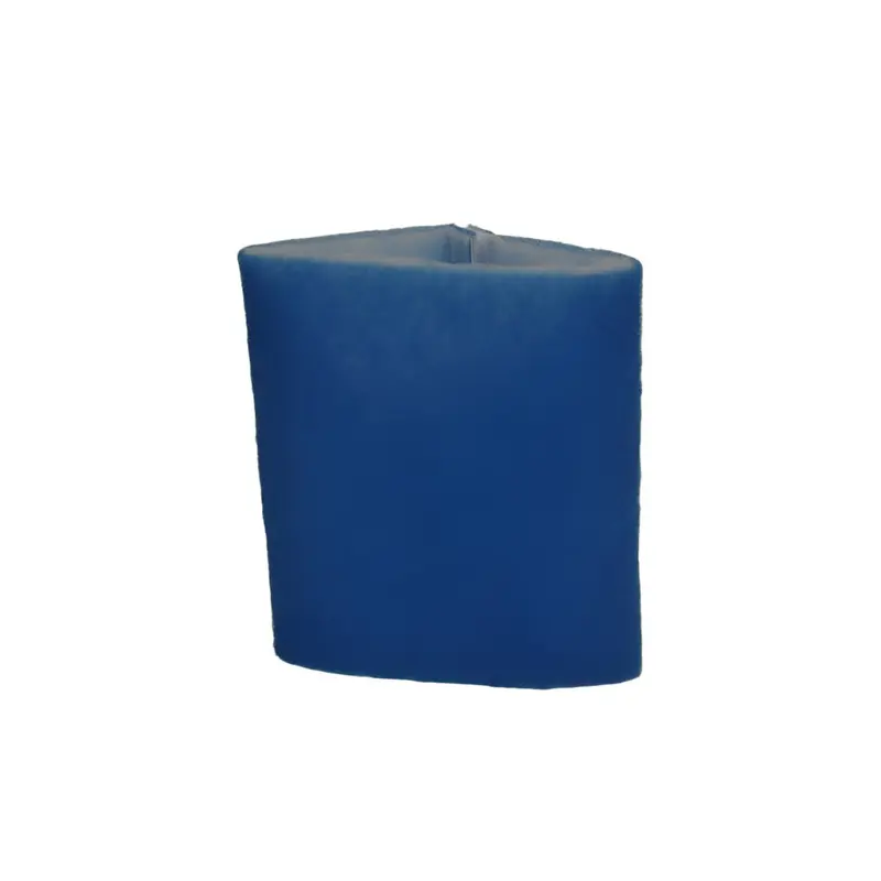 Kaeser Filter Replacement - 893199.0