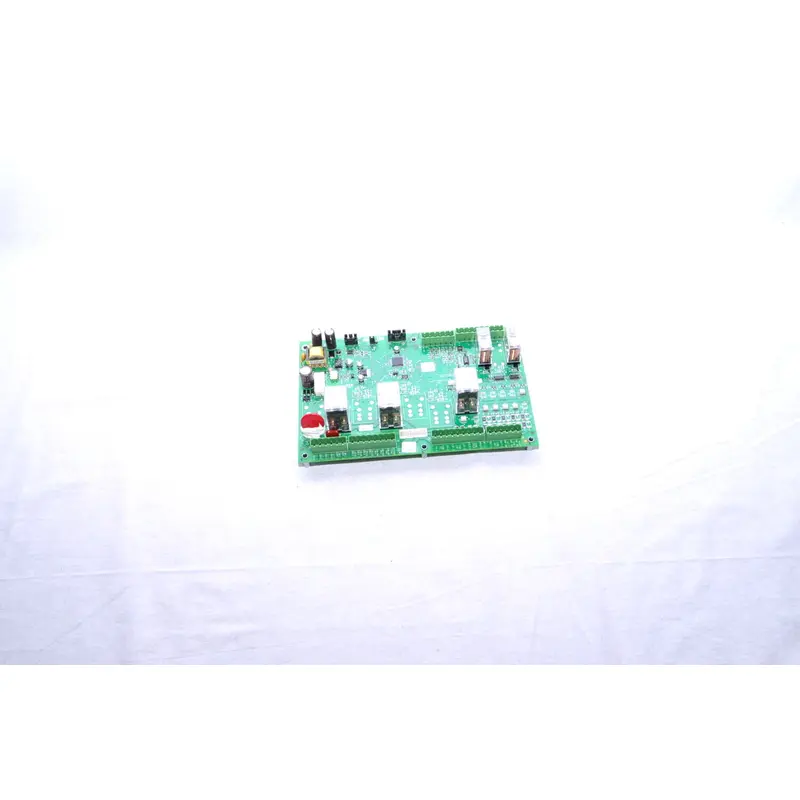 Quincy Circuit Board Replacement - 2023738438