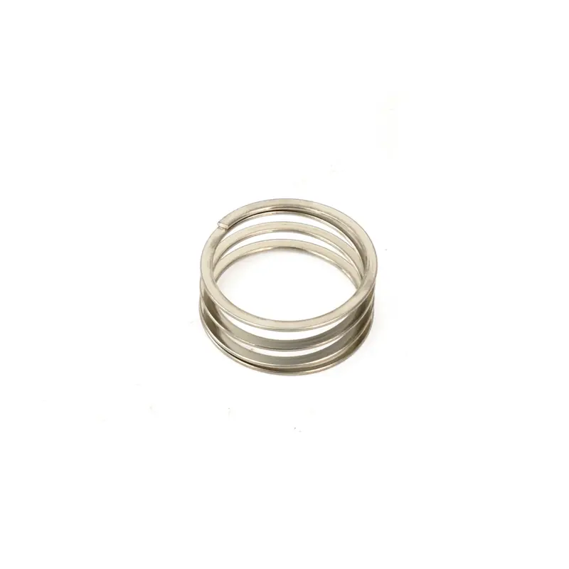 Quincy Spring Replacement - 7270