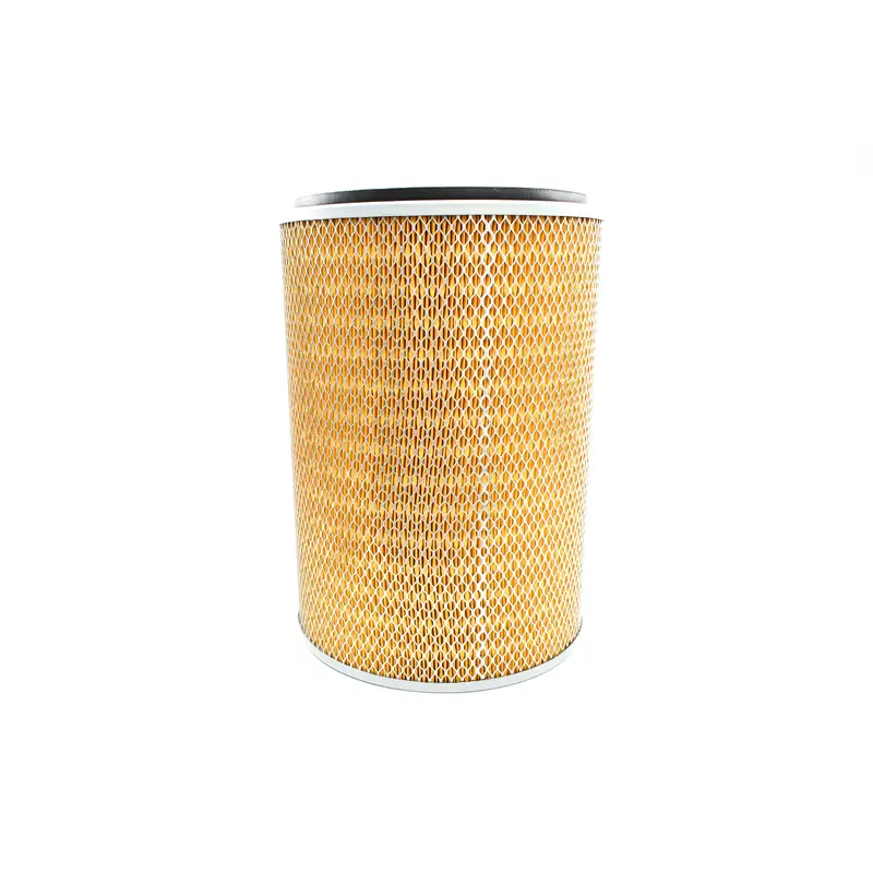 Sullair Air Filter  Replacement - 02250135-148