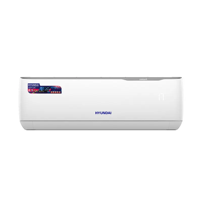 Hyundai Inverter Split 1 Ton AC