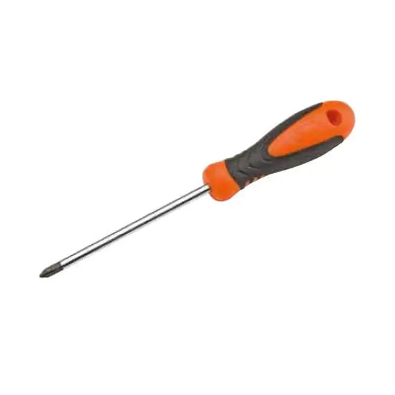 Retta phillips screwdriver 2x150 | RPY6150