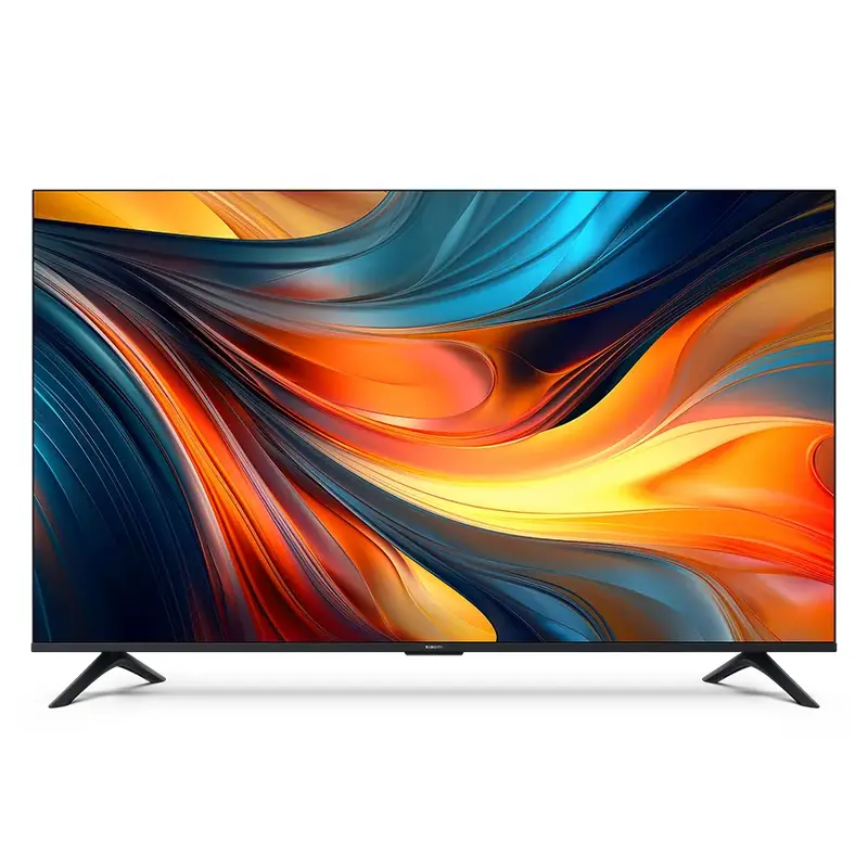 Xiaomi TV A 65" 2026