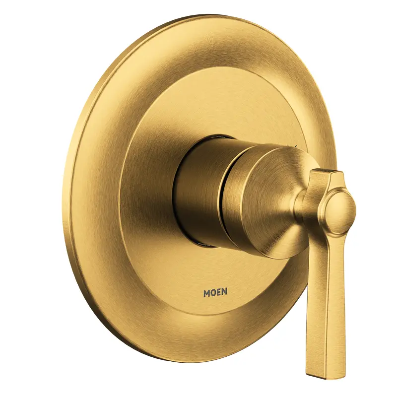 Flara M-CORE 2-Series Valve TrimChrome