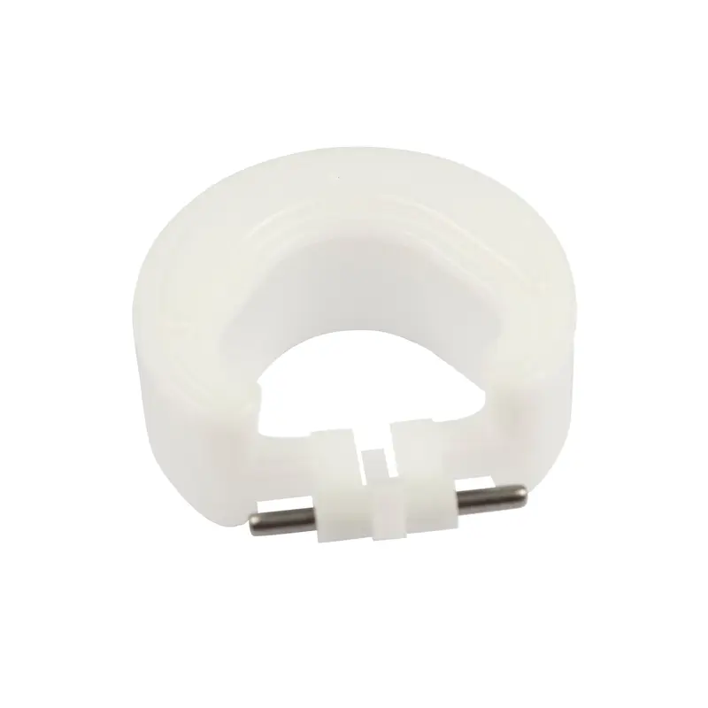 Briggs and Stratton 494381 Carburetor Float