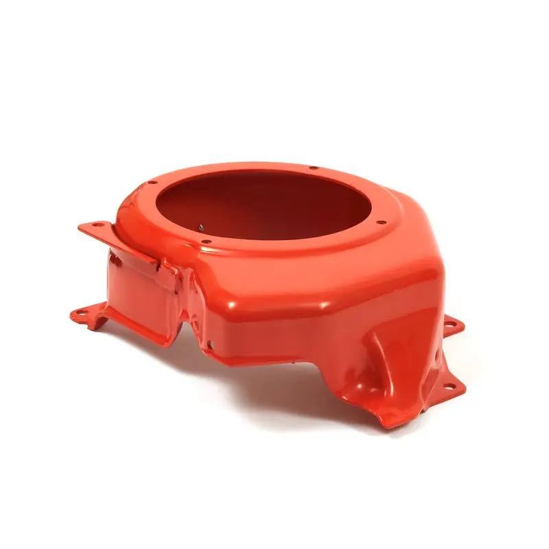 Briggs and Stratton 555704 Blower Housing