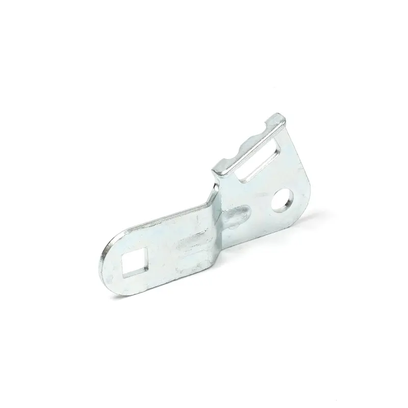 Briggs and Stratton 7031016YP Wheel Arm Assembly