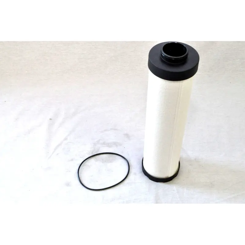 CompAir Coalescing Replacement - 98245-126