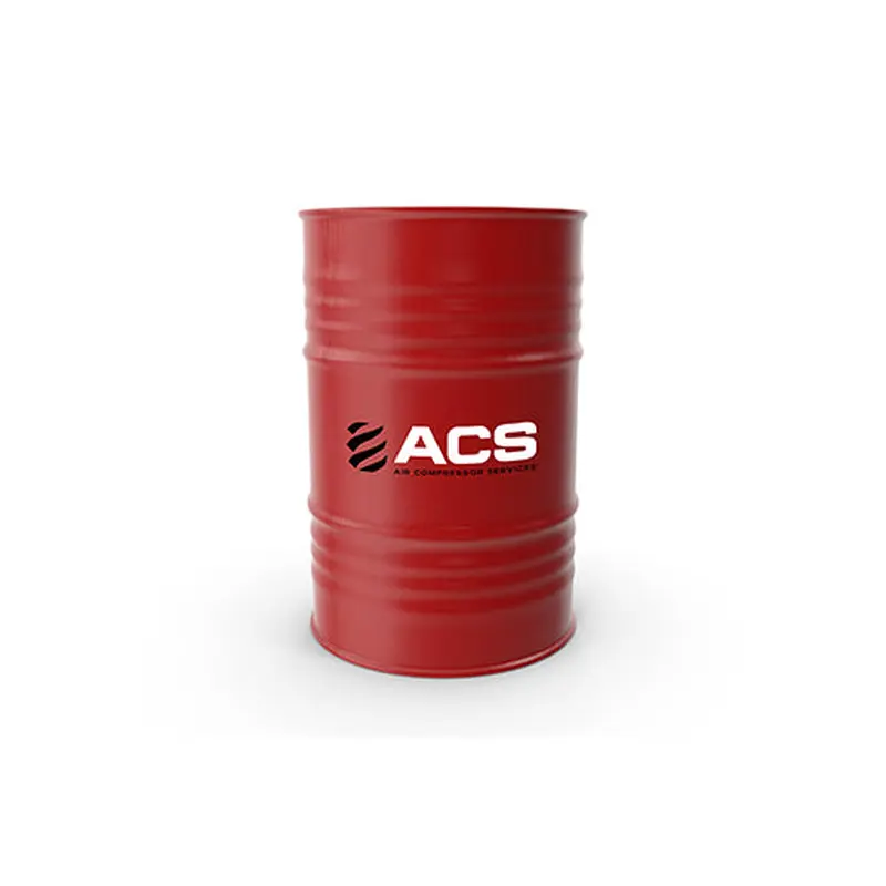Gardner Denver 55 Gallon Oil Replacement - Aeon2000-055