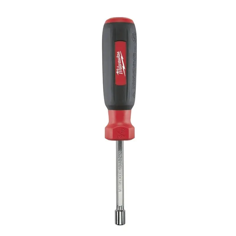 48-22-2420 3/16 in. Nut Driver