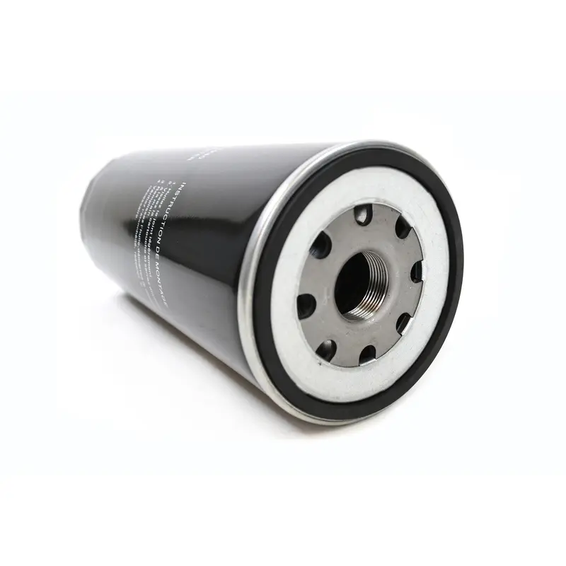 CompAir Oil Filter Replacement - 00359736