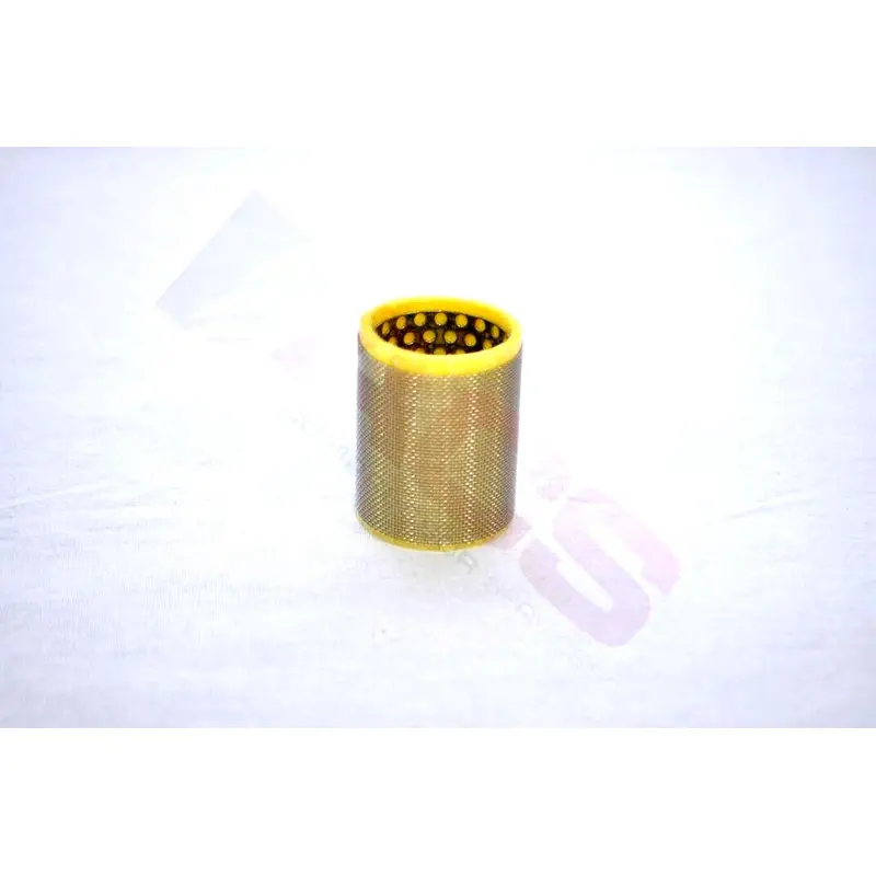 Deltech Coalescing Filter  Replacement - FS20-D