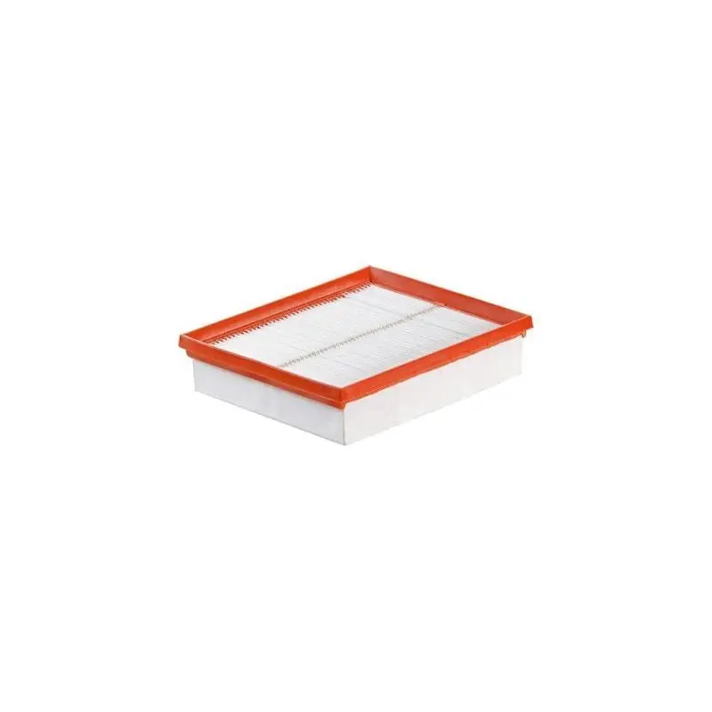Festool | 498994 Replacement HEPA Filter Element for CT 26/36/48