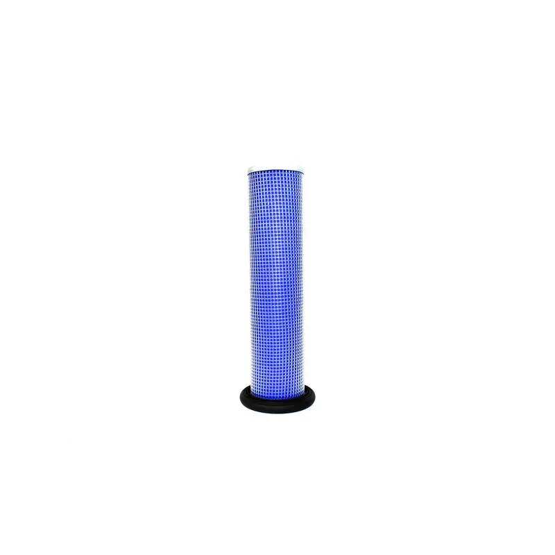 Ingersoll Rand Air Filter Replacement - 35328442