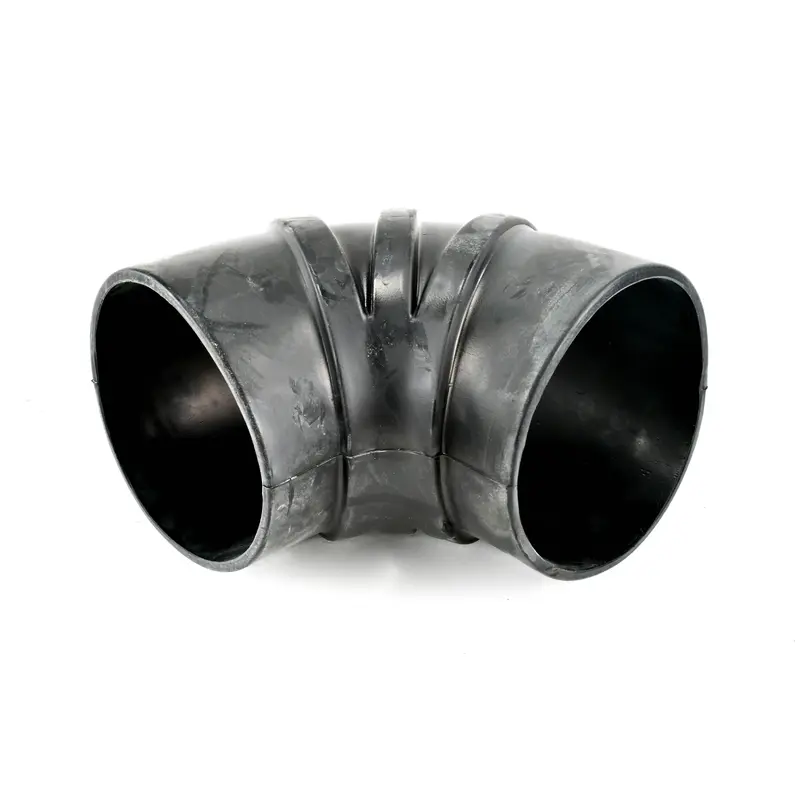 Ingersoll Rand Elbow Replacement - 35112630