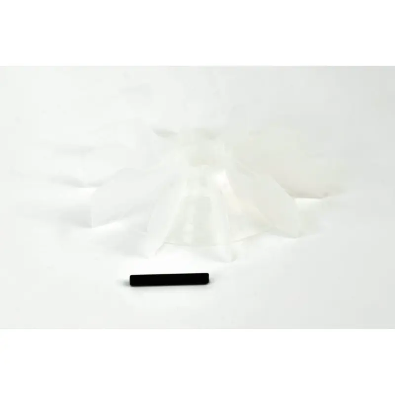 Ingersoll Rand Fan Replacement - 38457735