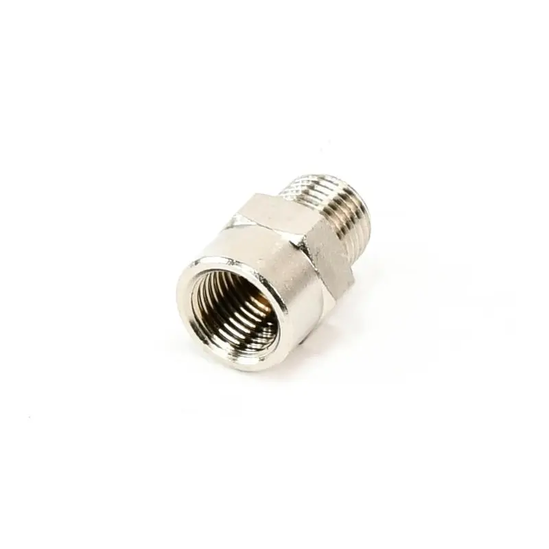 Ingersoll Rand Reducer Replacement - 22813133