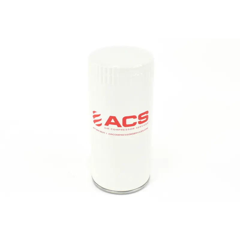 Kaishan Oil Filter Replacement - 537705330800