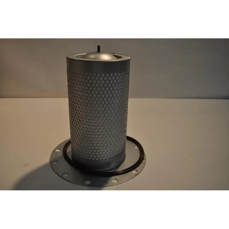 Mann Separator Replacement - 49 002 52 271