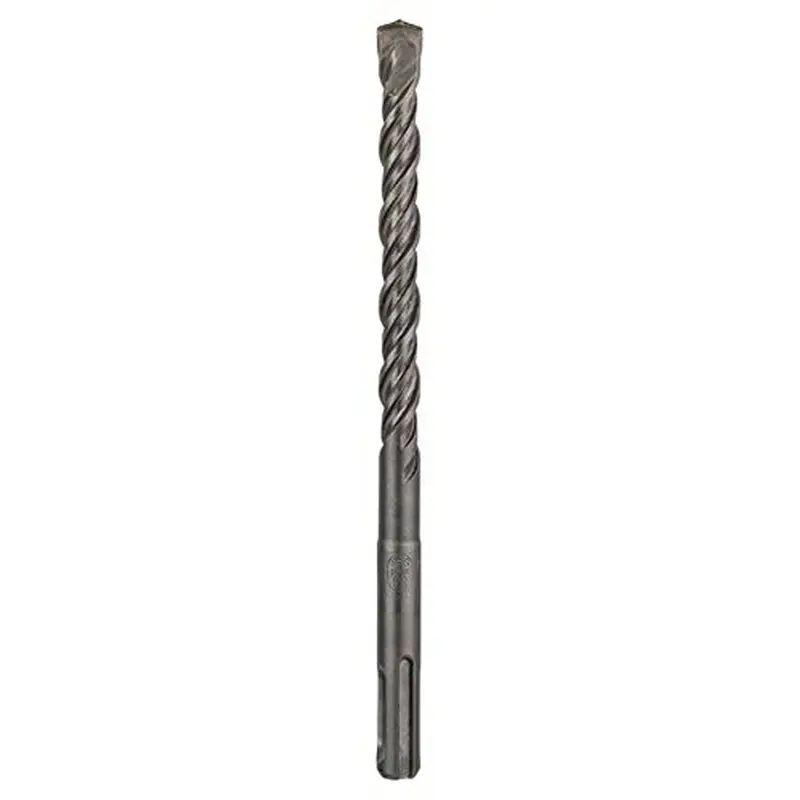 SDS-Plus-5 10x100x165 mm