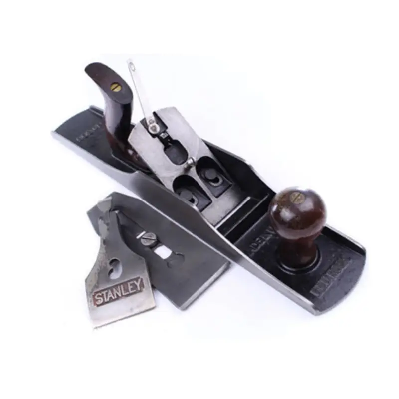 Stanley 606-TRS-PP Bedrock Plane