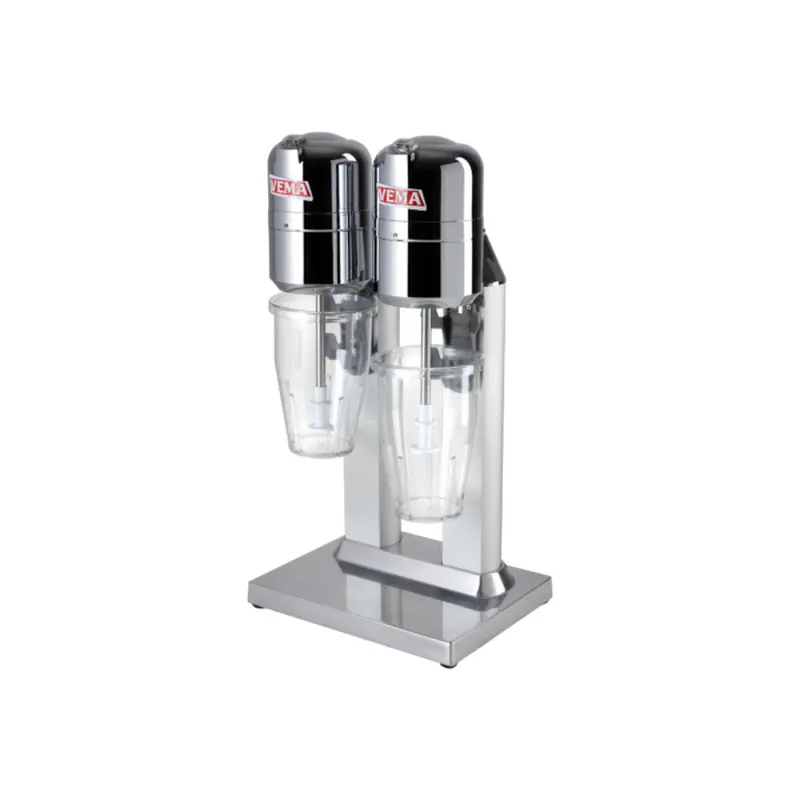 Vema FL 2006 Benchtop Milkshake Mixer
