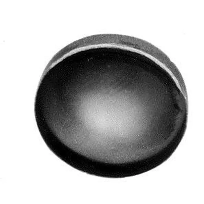 C.S. Osborne Rustproof Shell 22 50Gr