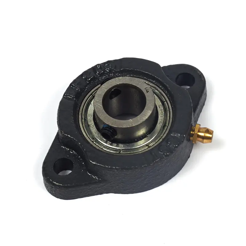Briggs and Stratton 5022846SM Flange Bearing 5/8